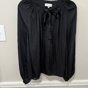 Gibson Latimer blouse